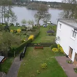 Stadtsee-pension 게스트하우스