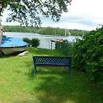 Stadtsee-pension 3*