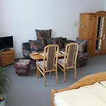 Stadtsee-pension 게스트하우스