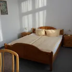 게스트하우스 Stadtsee-pension 3*
