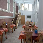 Stadtsee-pension 3* 템플린