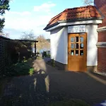 게스트하우스 Stadtsee-pension