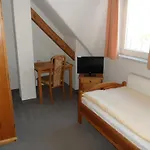 Stadtsee-pension