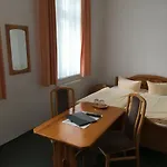 Stadtsee-pension 게스트하우스 템플린
