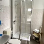 Stadtsee-pension 게스트하우스 3*