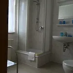 Stadtsee-pension 3*