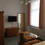 Stadtsee-pension 3* 템플린