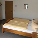 Stadtsee-pension 게스트하우스 3*