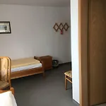 Stadtsee-pension 게스트하우스 템플린