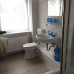 Stadtsee-pension 3*